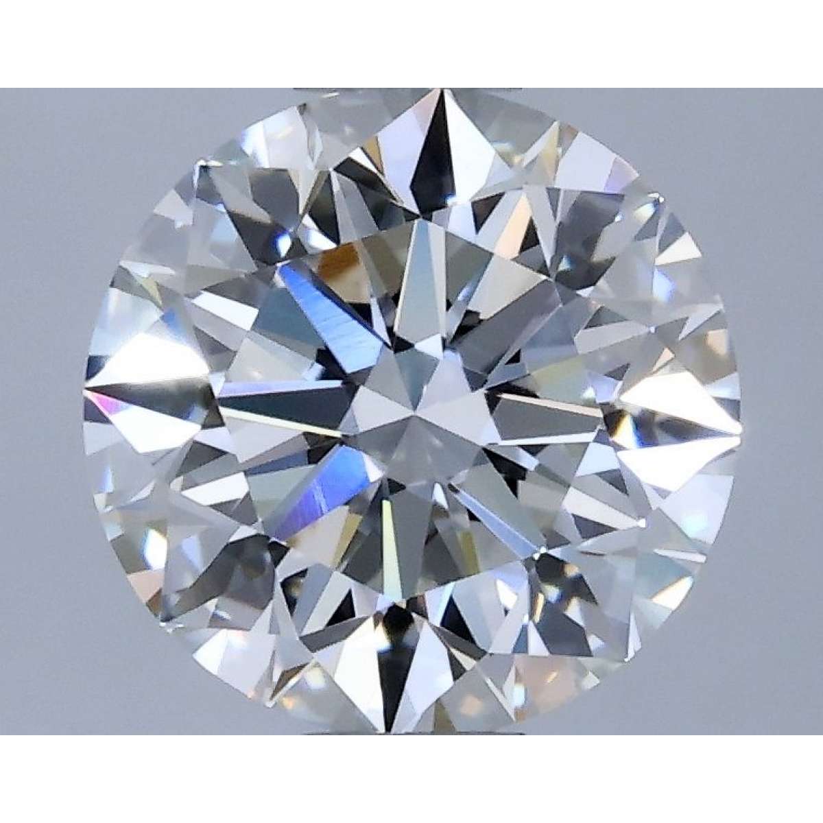 Certified Diamond GIA Carats 0.74 Color F Clarity VS1 EX EX EX Fluorescence NON Brown No Green No Milky No EyeClean 100% Certified Diamond GIA Carats 0.74 Color F Clarity VS1 EX EX EX Fluorescence NON Brown No Green No Milky No EyeClean 100%