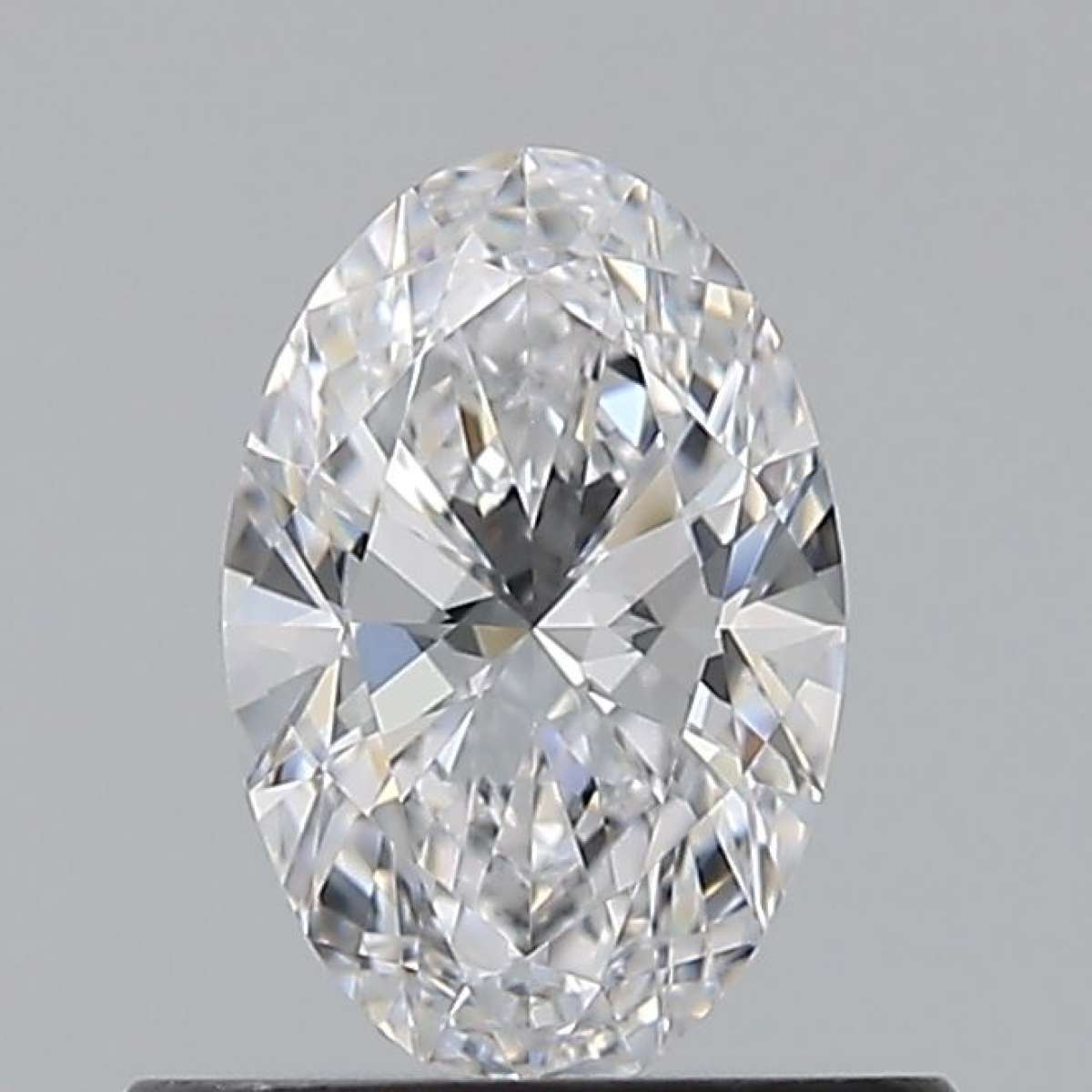 Certified Diamond GIA Carats 0.5 Color D Clarity VVS1 - EX VG Fluorescence NON Brown No Green No Milky No EyeClean 100% Certified Diamond GIA Carats 0.5 Color D Clarity VVS1 - EX VG Fluorescence NON Brown No Green No Milky No EyeClean 100%