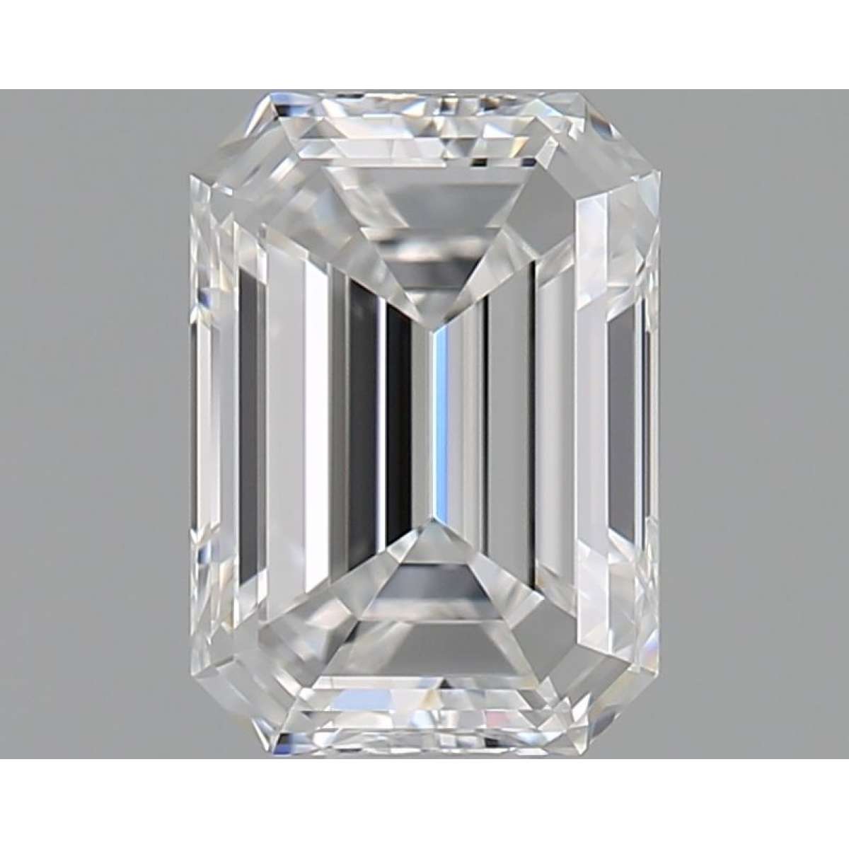 Certified Diamond GIA Carats 0.7 Color E Clarity VVS2 - EX VG Fluorescence NON Brown No Green No Milky No EyeClean 100% Certified Diamond GIA Carats 0.7 Color E Clarity VVS2 - EX VG Fluorescence NON Brown No Green No Milky No EyeClean 100%