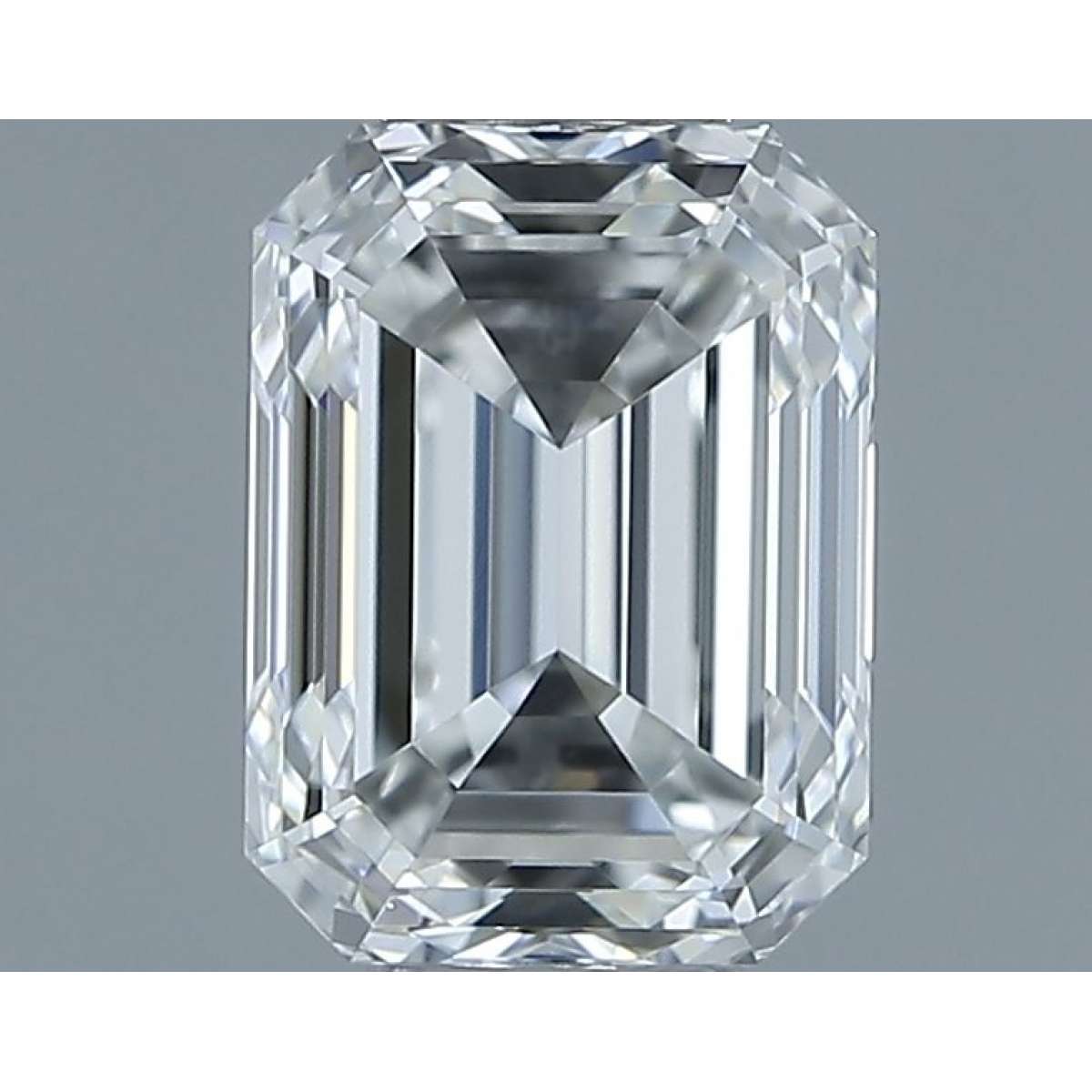 Certified Diamond IGI Carats 0.7 Color F Clarity IF  -  EX  EX Fluorescence FNT Brown No Milky No EyeClean 100%