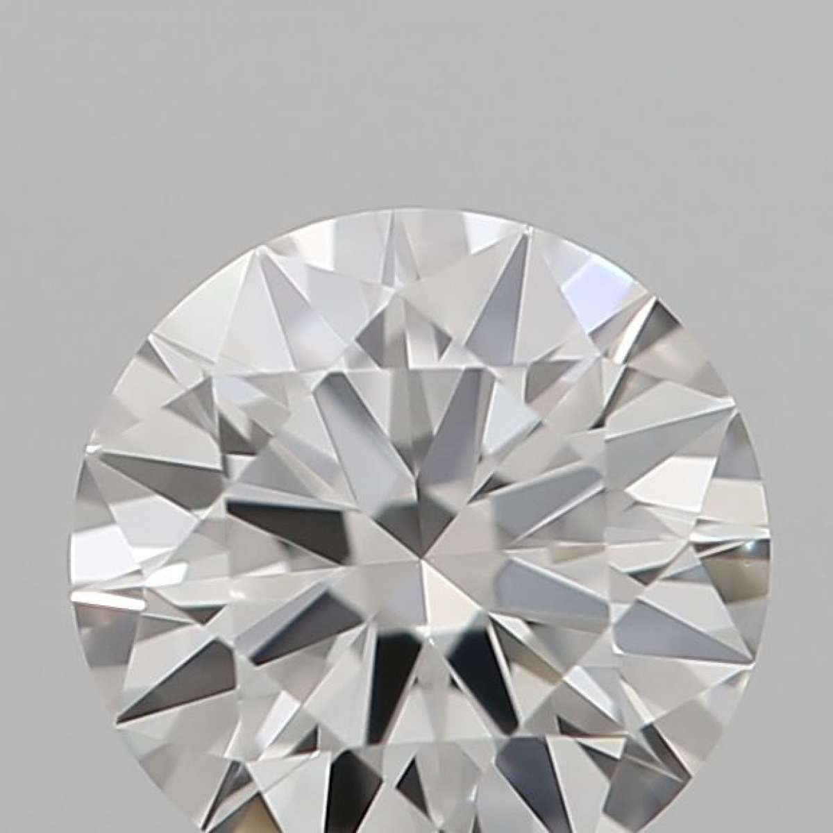 Certified Diamond GIA Carats 0.18 Color G Clarity VVS1  EX  EX  EX Fluorescence NON Brown No Green No Milky No EyeClean 100% Certified Diamond GIA Carats 0.18 Color G Clarity VVS1  EX  EX  EX Fluorescence NON Brown No Green No Milky No EyeClean 100%