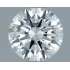 Certified Diamond IGI Carats 0.7 Color E Clarity IF  EX  EX  EX Fluorescence NON Brown No Green No Milky No EyeClean 100%