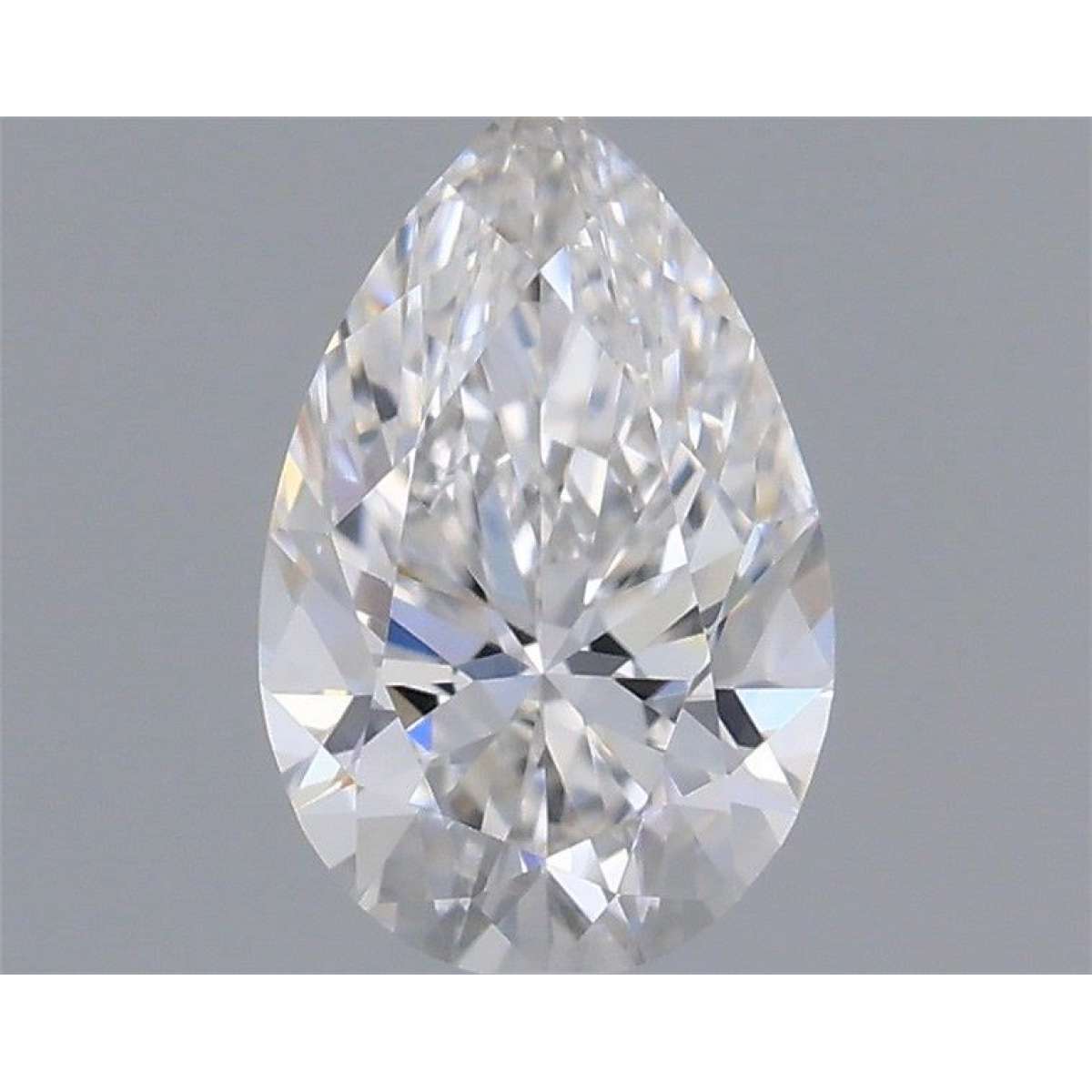 Certified Diamond GIA Carats 0.32 Color E Clarity VVS1 - VG VG Fluorescence NON Brown No Green No Milky No EyeClean 100% Certified Diamond GIA Carats 0.32 Color E Clarity VVS1 - VG VG Fluorescence NON Brown No Green No Milky No EyeClean 100%