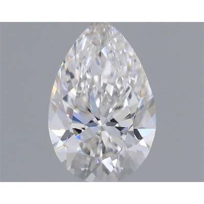 Certified Diamond GIA Carats 0.32 Color E Clarity VVS1 - VG VG Fluorescence NON Brown No Green No Milky No EyeClean 100% Certified Diamond GIA Carats 0.32 Color E Clarity VVS1 - VG VG Fluorescence NON Brown No Green No Milky No EyeClean 100%