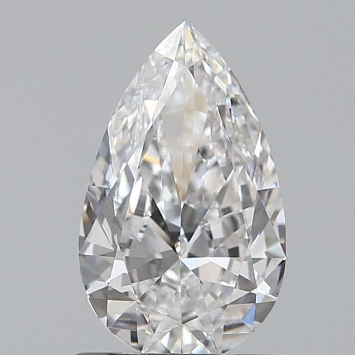 Certified Diamond GIA Carats 0.8 Color E Clarity VVS1 - EX VG Fluorescence NON Brown No Green No Milky No EyeClean 100% Certified Diamond GIA Carats 0.8 Color E Clarity VVS1 - EX VG Fluorescence NON Brown No Green No Milky No EyeClean 100%