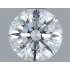 Certified Diamond GIA Carats 1.0 Color D Clarity SI2  EX  EX  EX Fluorescence FNT Brown No Green No Milky No EyeClean 100%