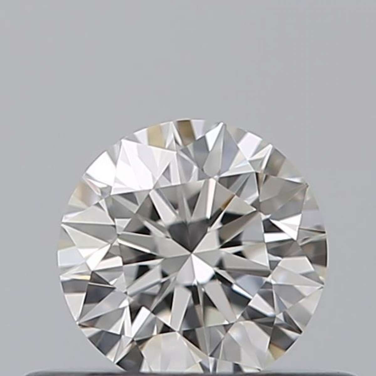Certified Diamond GIA Carats 0.33 Color G Clarity VS1 EX EX EX Fluorescence NON Brown No Milky No EyeClean 100% Certified Diamond GIA Carats 0.33 Color G Clarity VS1 EX EX EX Fluorescence NON Brown No Milky No EyeClean 100%
