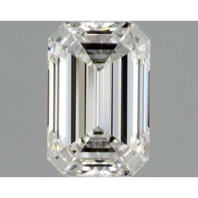 Certified Diamond GIA Carats 0.31 Color H Clarity VVS2 - VG EX Fluorescence NON Brown No Green No Milky No EyeClean 100% Certified Diamond GIA Carats 0.31 Color H Clarity VVS2 - VG EX Fluorescence NON Brown No Green No Milky No EyeClean 100%