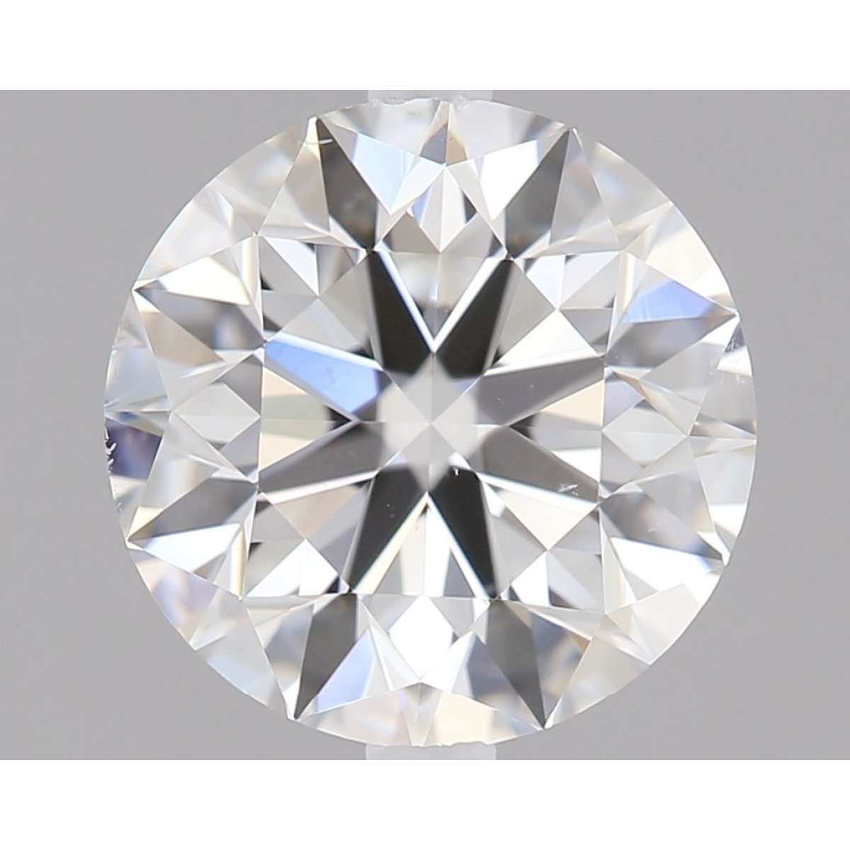Certified Diamond GIA Carats 1.2 Color E Clarity SI1 EX EX EX Fluorescence NON Brown No Green No Milky No EyeClean 100% Certified Diamond GIA Carats 1.2 Color E Clarity SI1 EX EX EX Fluorescence NON Brown No Green No Milky No EyeClean 100%