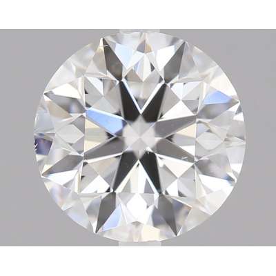 Certified Diamond GIA Carats 1.2 Color E Clarity SI1 EX EX EX Fluorescence NON Brown No Green No Milky No EyeClean 100% Certified Diamond GIA Carats 1.2 Color E Clarity SI1 EX EX EX Fluorescence NON Brown No Green No Milky No EyeClean 100%