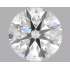 Certified Diamond GIA Carats 1.2 Color E Clarity SI1  EX  EX  EX Fluorescence NON Brown No Green No Milky No EyeClean 100%