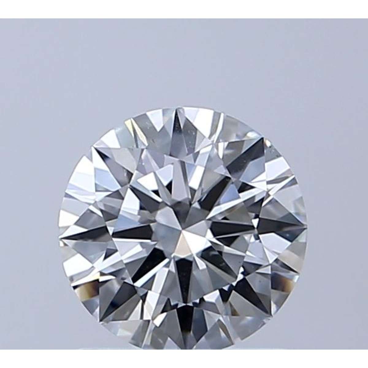 Certified Diamond GIA Carats 1.0 Color F Clarity SI1 EX EX EX Fluorescence FNT Brown No Green No Milky No EyeClean 100% Certified Diamond GIA Carats 1.0 Color F Clarity SI1 EX EX EX Fluorescence FNT Brown No Green No Milky No EyeClean 100%