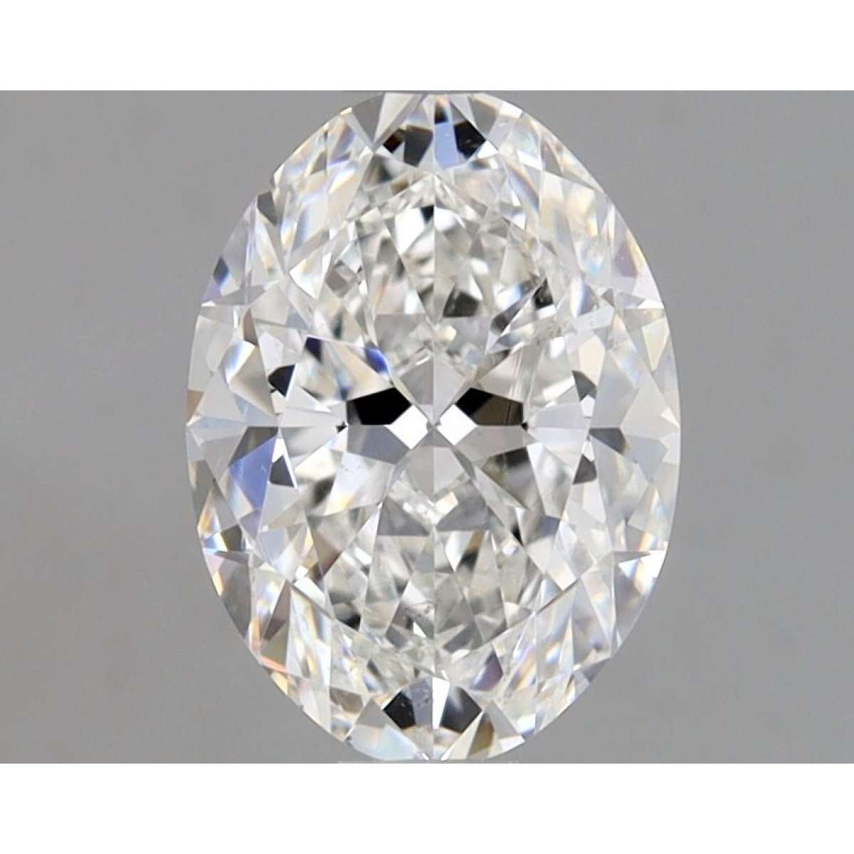 Diamante Certificato GIA Carati 1.01 Colore F Purezza SI1 - VG VG Fluorescenza NON Brown No Green No Milky No EyeClean 100% Diamante Certificato GIA Carati 1.01 Colore F Purezza SI1 - VG VG Fluorescenza NON Brown No Green No Milky No EyeClean 100%