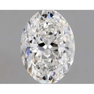 Diamante Certificato GIA Carati 1.01 Colore F Purezza SI1 - VG VG Fluorescenza NON Brown No Green No Milky No EyeClean 100% Diamante Certificato GIA Carati 1.01 Colore F Purezza SI1 - VG VG Fluorescenza NON Brown No Green No Milky No EyeClean 100%