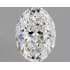 Diamante Certificato GIA Carati 1.01 Colore F Purezza SI1  -  VG  VG Fluorescenza NON Brown No Green No Milky No EyeClean 100%