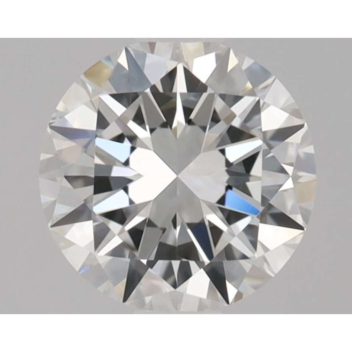 Certified Diamond GIA Carats 0.5 Color E Clarity VVS1 VG EX EX Fluorescence MED Brown No Green No Milky No EyeClean 100% Certified Diamond GIA Carats 0.5 Color E Clarity VVS1 VG EX EX Fluorescence MED Brown No Green No Milky No EyeClean 100%