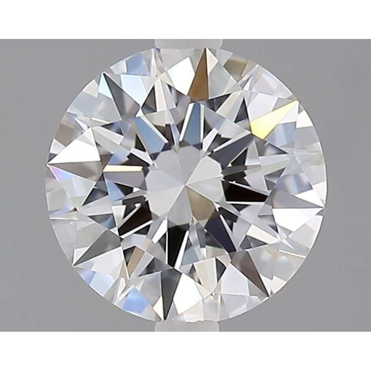 Certified Diamond GIA Carats 1.02 Color D Clarity VVS1 EX EX EX Fluorescence MED Brown No Green No Milky No EyeClean 100% Certified Diamond GIA Carats 1.02 Color D Clarity VVS1 EX EX EX Fluorescence MED Brown No Green No Milky No EyeClean 100%