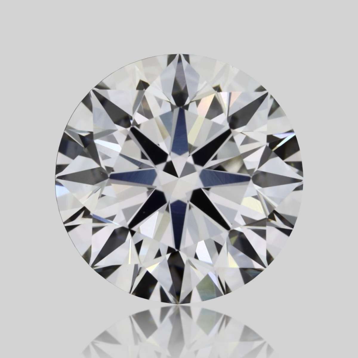 Certified Diamond GIA Carats 0.9 Color G Clarity VVS2 EX EX EX Fluorescence FNT Brown No Green No Milky No EyeClean 100% Certified Diamond GIA Carats 0.9 Color G Clarity VVS2 EX EX EX Fluorescence FNT Brown No Green No Milky No EyeClean 100%