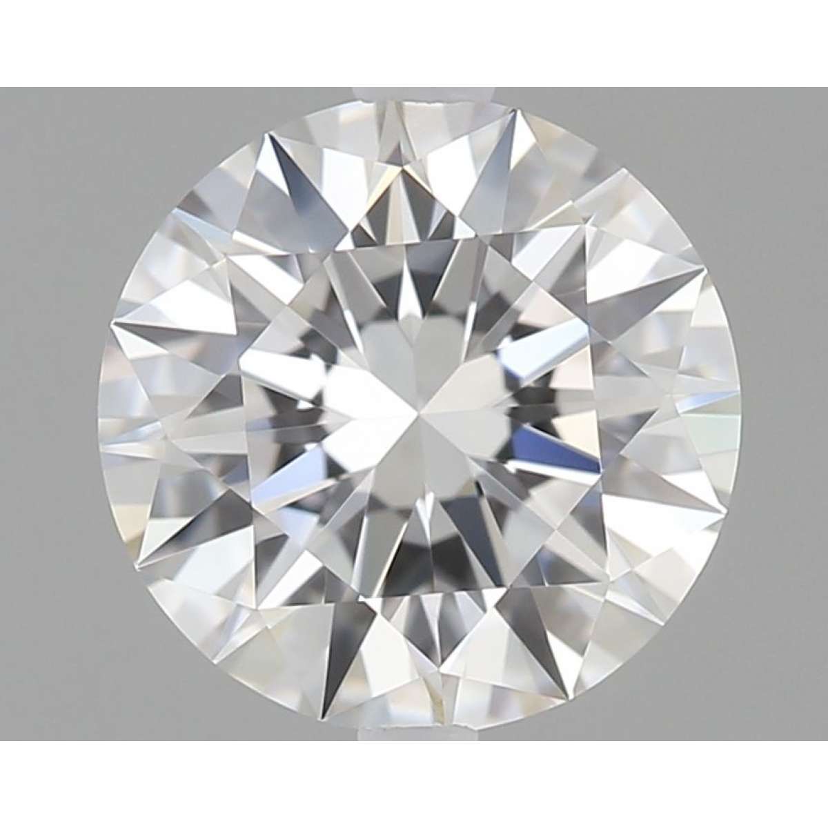 Certified Diamond GIA Carats 0.81 Color D Clarity VVS1 EX EX EX Fluorescence FNT Brown No Green No Milky No EyeClean 100% Certified Diamond GIA Carats 0.81 Color D Clarity VVS1 EX EX EX Fluorescence FNT Brown No Green No Milky No EyeClean 100%
