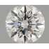 Certified Diamond IGI Carats 0.92 Color F Clarity VVS1  EX  EX  EX Fluorescence NON Brown No Green No Milky No EyeClean 100%