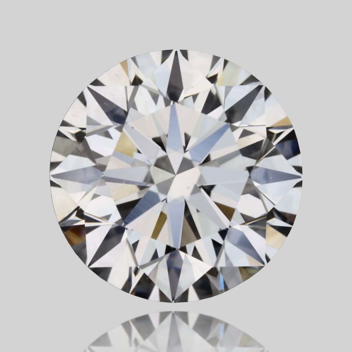 Certified Diamond GIA Carats 0.9 Color G Clarity VS2 EX EX EX Fluorescence FNT Brown No Green No Milky No EyeClean 100% Certified Diamond GIA Carats 0.9 Color G Clarity VS2 EX EX EX Fluorescence FNT Brown No Green No Milky No EyeClean 100%