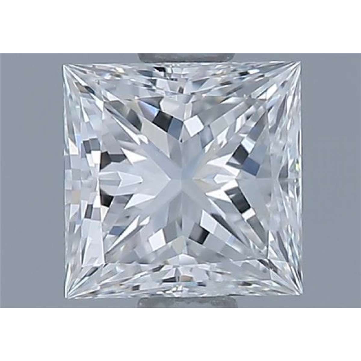 Certified Diamond GIA Carats 0.71 Color E Clarity VS1 - EX VG Fluorescence NON Brown No Green No Milky No EyeClean 100% Certified Diamond GIA Carats 0.71 Color E Clarity VS1 - EX VG Fluorescence NON Brown No Green No Milky No EyeClean 100%