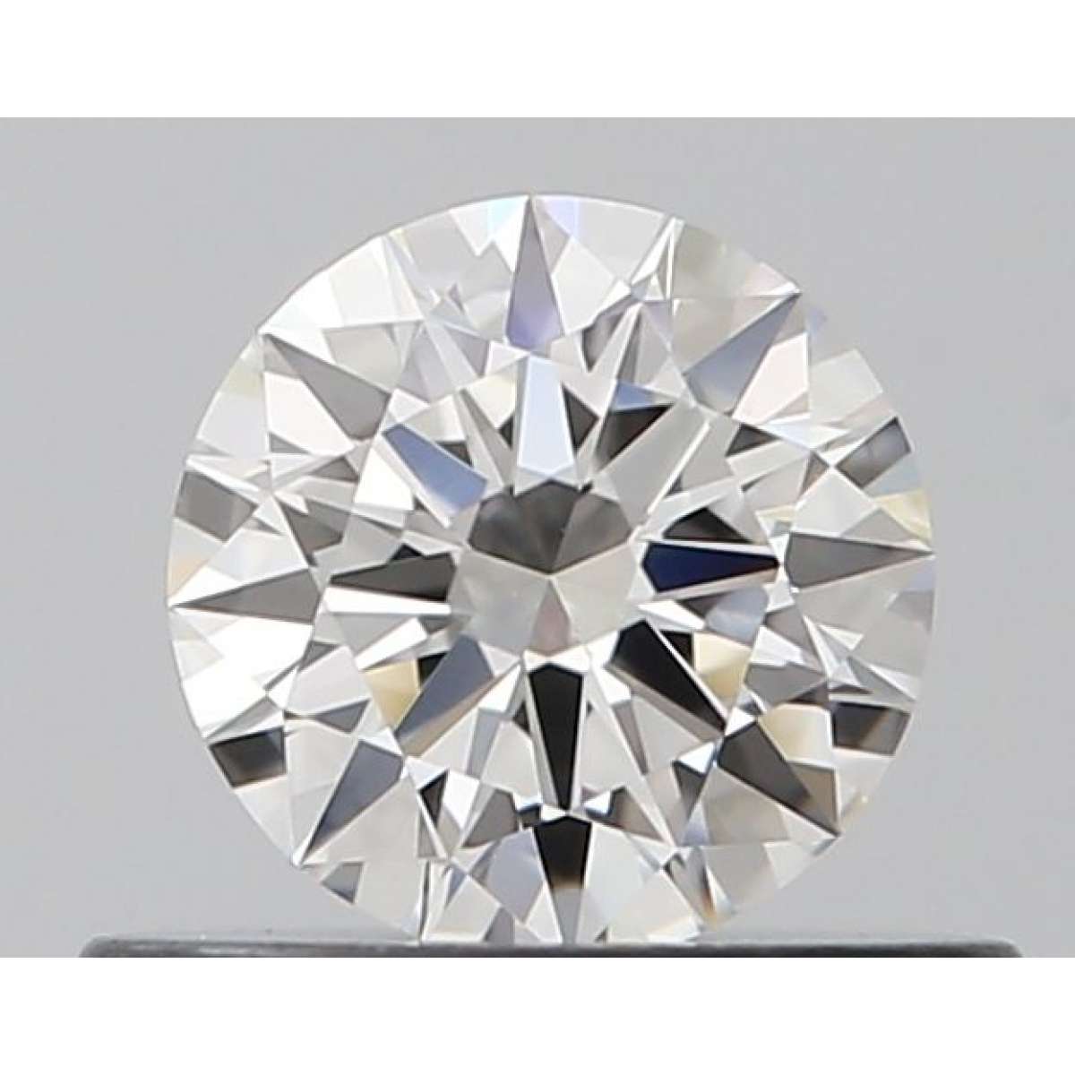Certified Diamond GIA Carats 0.4 Color G Clarity VS1 EX EX VG Fluorescence MED Brown No Green No Milky No EyeClean 100% Certified Diamond GIA Carats 0.4 Color G Clarity VS1 EX EX VG Fluorescence MED Brown No Green No Milky No EyeClean 100%