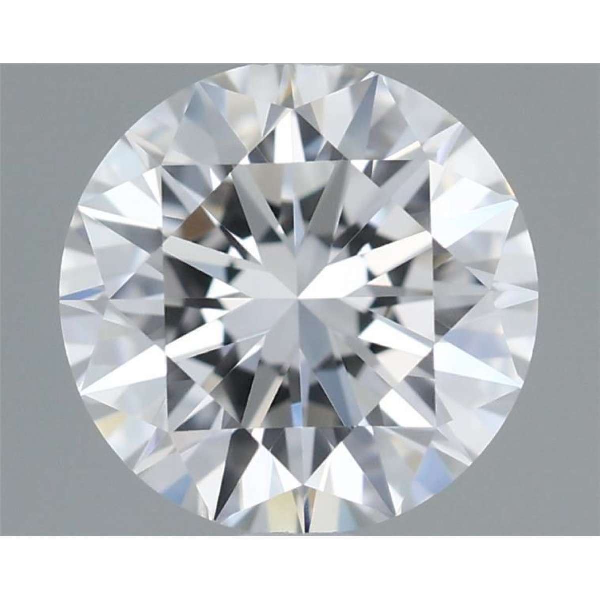 Certified Diamond GIA Carats 0.9 Color E Clarity VVS1 EX EX EX Fluorescence NON Brown No Green No Milky No EyeClean 100% Certified Diamond GIA Carats 0.9 Color E Clarity VVS1 EX EX EX Fluorescence NON Brown No Green No Milky No EyeClean 100%