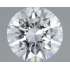 Certified Diamond GIA Carats 0.9 Color E Clarity VVS1  EX  EX  EX Fluorescence NON Brown No Green No Milky No EyeClean 100%