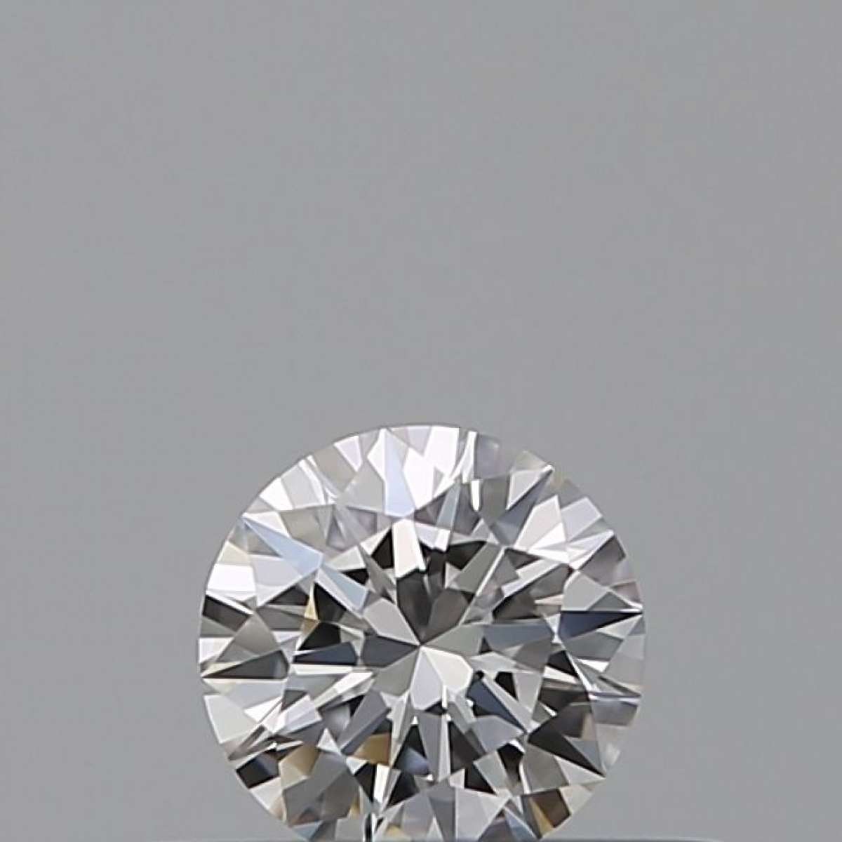 Certified Diamond GIA Carats 0.24 Color F Clarity VS2 EX EX EX Fluorescence FNT Brown No Green No Milky No EyeClean 100% Certified Diamond GIA Carats 0.24 Color F Clarity VS2 EX EX EX Fluorescence FNT Brown No Green No Milky No EyeClean 100%