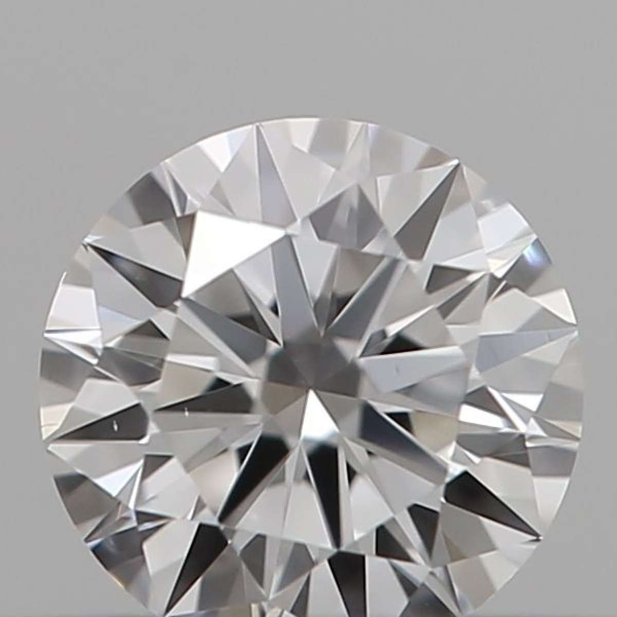 Certified Diamond IGI Carats 0.18 Color D Clarity VVS2 EX EX EX Fluorescence NON Brown No Green No Milky No EyeClean 100% Certified Diamond IGI Carats 0.18 Color D Clarity VVS2 EX EX EX Fluorescence NON Brown No Green No Milky No EyeClean 100%
