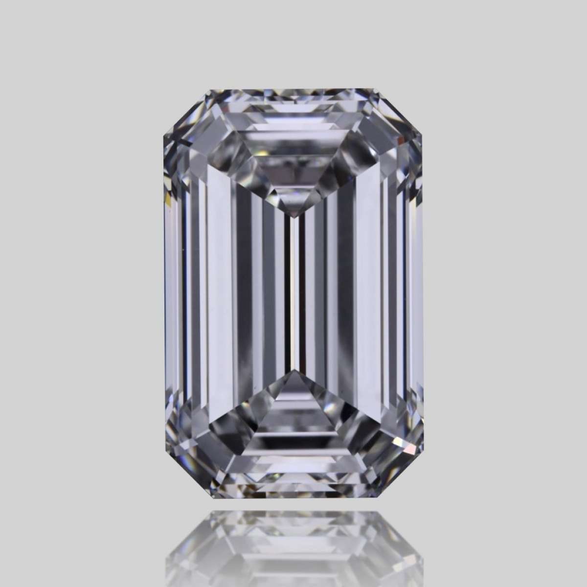Certified Diamond GIA Carats 1.02 Color H Clarity VVS1 - EX EX Fluorescence NON Brown No Green No Milky No EyeClean 100% Certified Diamond GIA Carats 1.02 Color H Clarity VVS1 - EX EX Fluorescence NON Brown No Green No Milky No EyeClean 100%
