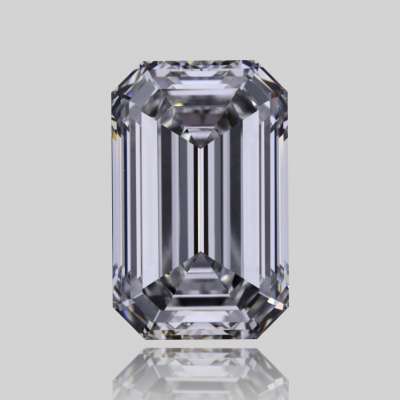 Certified Diamond GIA Carats 1.02 Color H Clarity VVS1  -  EX  EX Fluorescence NON Brown No Green No Milky No EyeClean 100%
