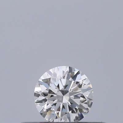 Certified Diamond IGI Carats 0.19 Color E Clarity VVS2 EX EX EX Fluorescence NON Brown No Green No Milky No EyeClean 100% Certified Diamond IGI Carats 0.19 Color E Clarity VVS2 EX EX EX Fluorescence NON Brown No Green No Milky No EyeClean 100%