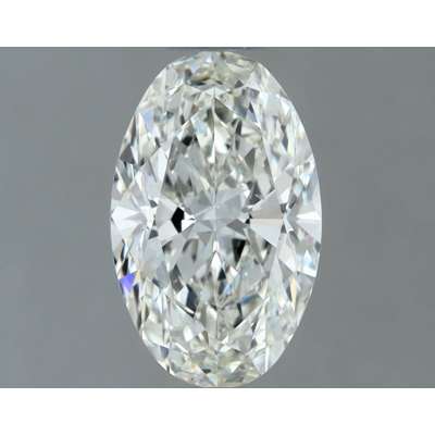 Certified Diamond IGI Carats 1.0 Color H Clarity VS2 - EX EX Fluorescence NON Brown No Green No Milky No EyeClean 100% Certified Diamond IGI Carats 1.0 Color H Clarity VS2 - EX EX Fluorescence NON Brown No Green No Milky No EyeClean 100%