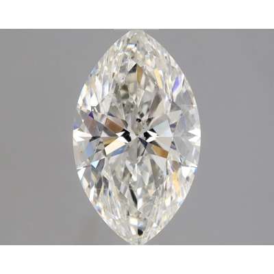 Certified Diamond HRD Carats 1.01 Color G Clarity SI1 - VG VG Fluorescence NON Brown No Green No Milky No EyeClean 100% Certified Diamond HRD Carats 1.01 Color G Clarity SI1 - VG VG Fluorescence NON Brown No Green No Milky No EyeClean 100%