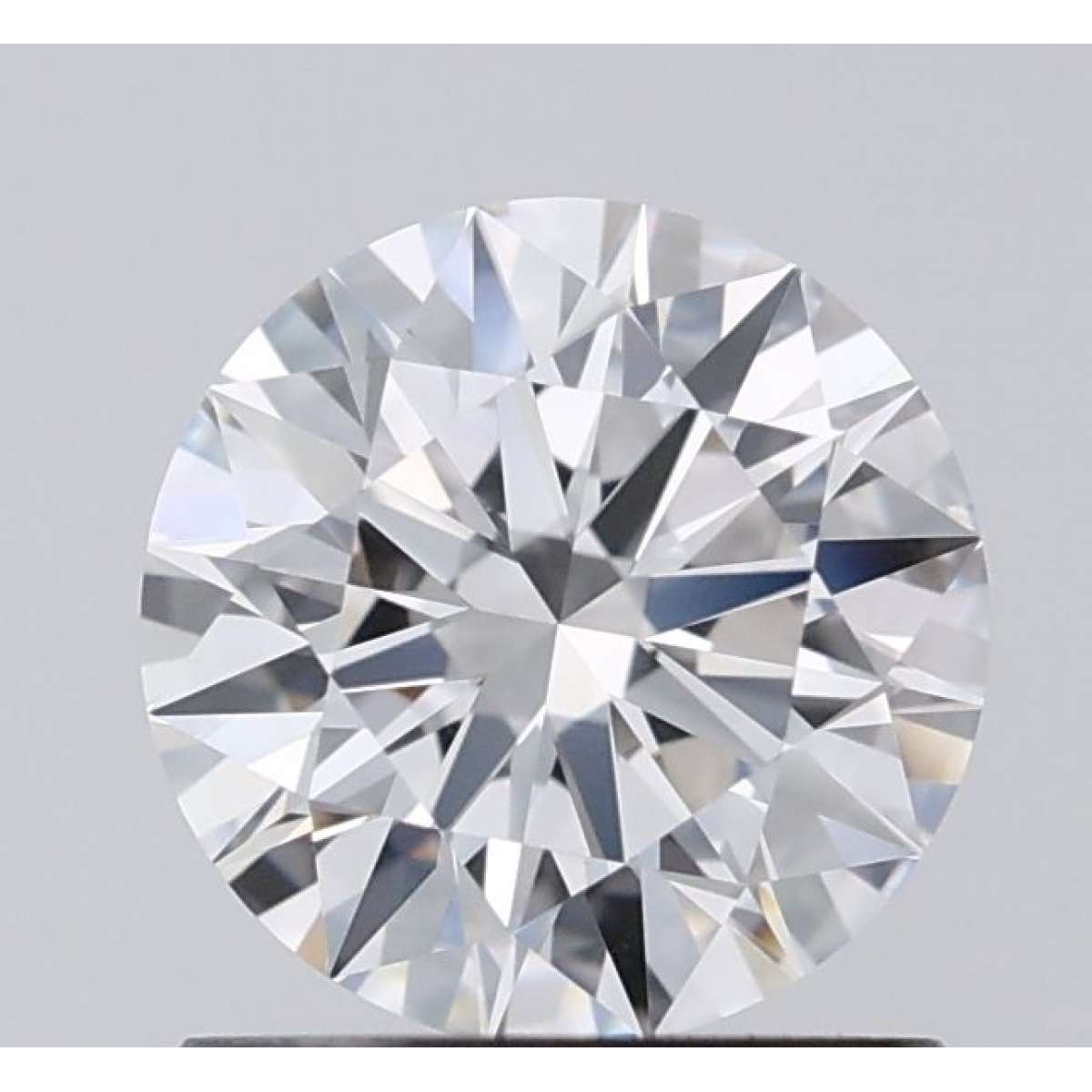 Certified Diamond GIA Carats 1.03 Color E Clarity VVS1 EX EX EX Fluorescence NON Brown No Green No Milky No EyeClean 100% Certified Diamond GIA Carats 1.03 Color E Clarity VVS1 EX EX EX Fluorescence NON Brown No Green No Milky No EyeClean 100%