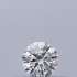 Certified Diamond GIA Carats 0.18 Color E Clarity VS2  EX  EX  EX Fluorescence NON Brown No Green No Milky No EyeClean 100%