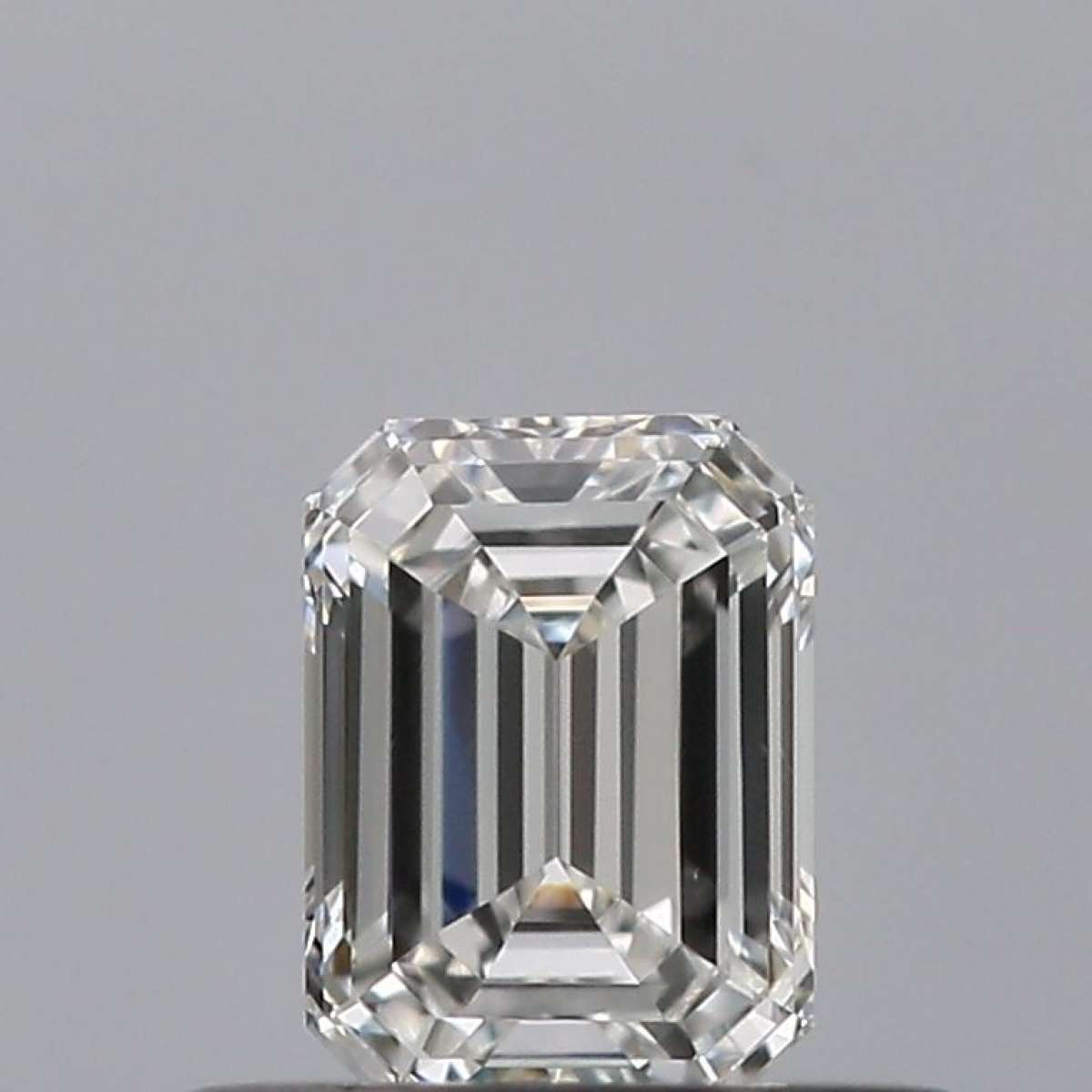 Diamante Certificato GIA Carati 0.36 Colore G Purezza VS2 - EX VG Fluorescenza FNT Brown No Milky No EyeClean 100% Diamante Certificato GIA Carati 0.36 Colore G Purezza VS2 - EX VG Fluorescenza FNT Brown No Milky No EyeClean 100%