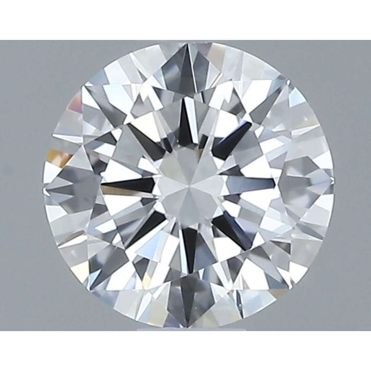 Certified Diamond GIA Carats 0.61 Color E Clarity VVS1 EX EX EX Fluorescence NON Brown No Green No Milky No EyeClean 100% Certified Diamond GIA Carats 0.61 Color E Clarity VVS1 EX EX EX Fluorescence NON Brown No Green No Milky No EyeClean 100%