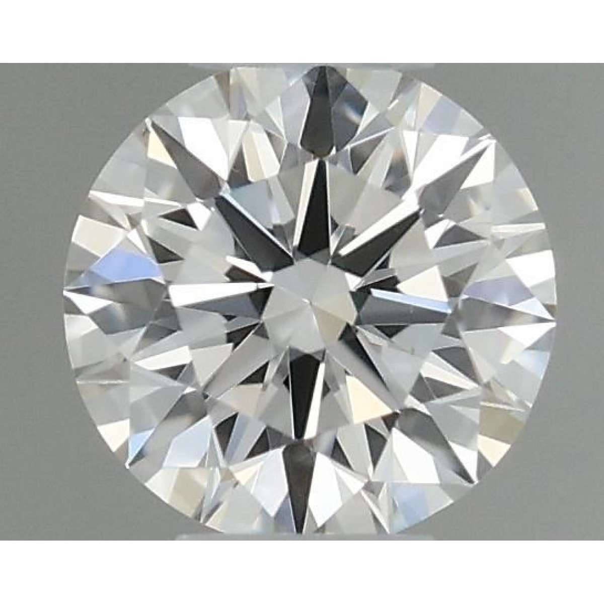 Diamante Certificato GIA Carati 0.18 Colore F Purezza VS2 EX EX EX Fluorescenza NON Brown No Green No Milky No EyeClean 100% Diamante Certificato GIA Carati 0.18 Colore F Purezza VS2 EX EX EX Fluorescenza NON Brown No Green No Milky No EyeClean 100%