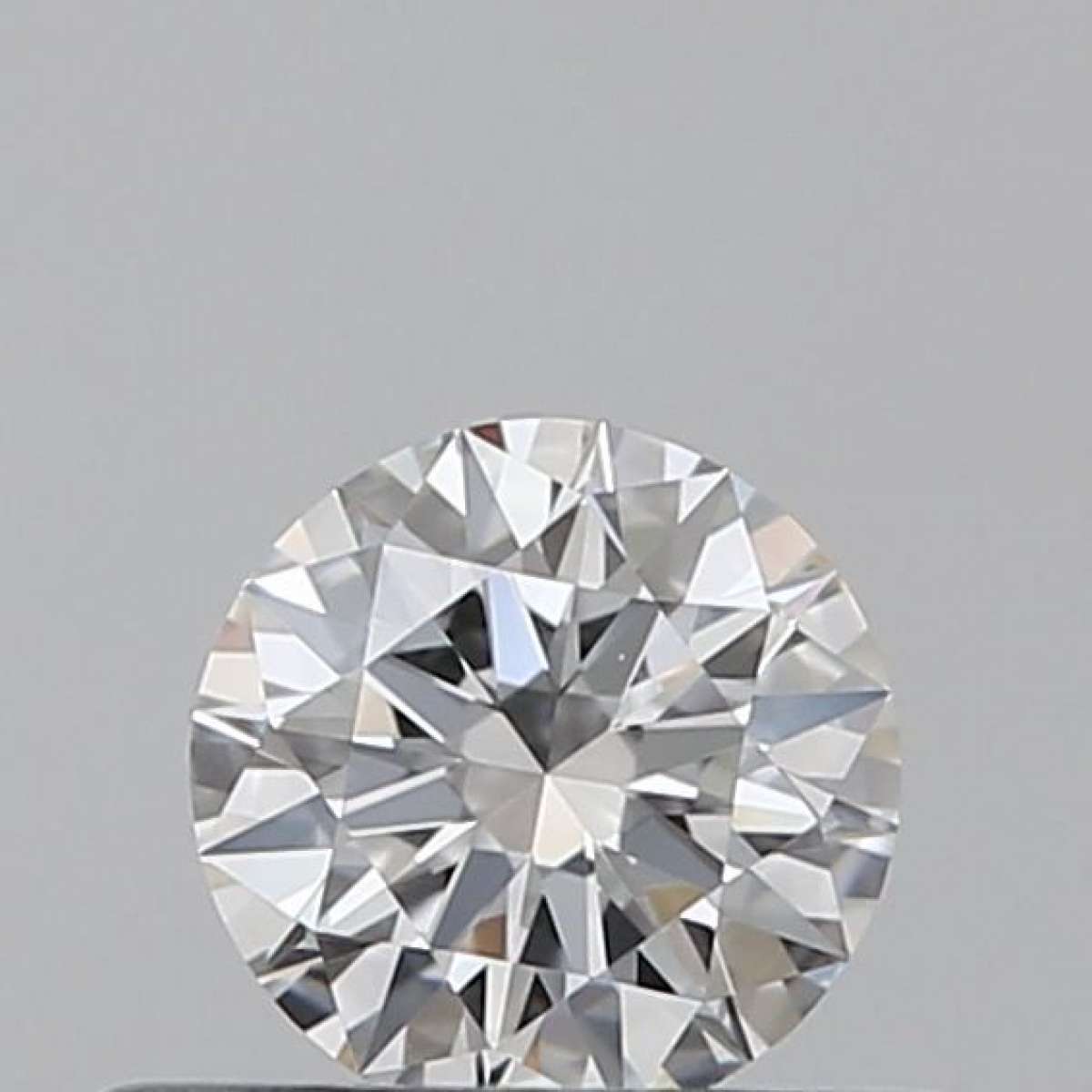 Certified Diamond GIA Carats 0.31 Color E Clarity VVS2 EX EX EX Fluorescence NON Brown No Green No Milky No EyeClean 100% Certified Diamond GIA Carats 0.31 Color E Clarity VVS2 EX EX EX Fluorescence NON Brown No Green No Milky No EyeClean 100%