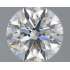 Certified Diamond IGI Carats 0.7 Color H Clarity VS1  EX  EX  EX Fluorescence NON Brown No Green No Milky No EyeClean 100%