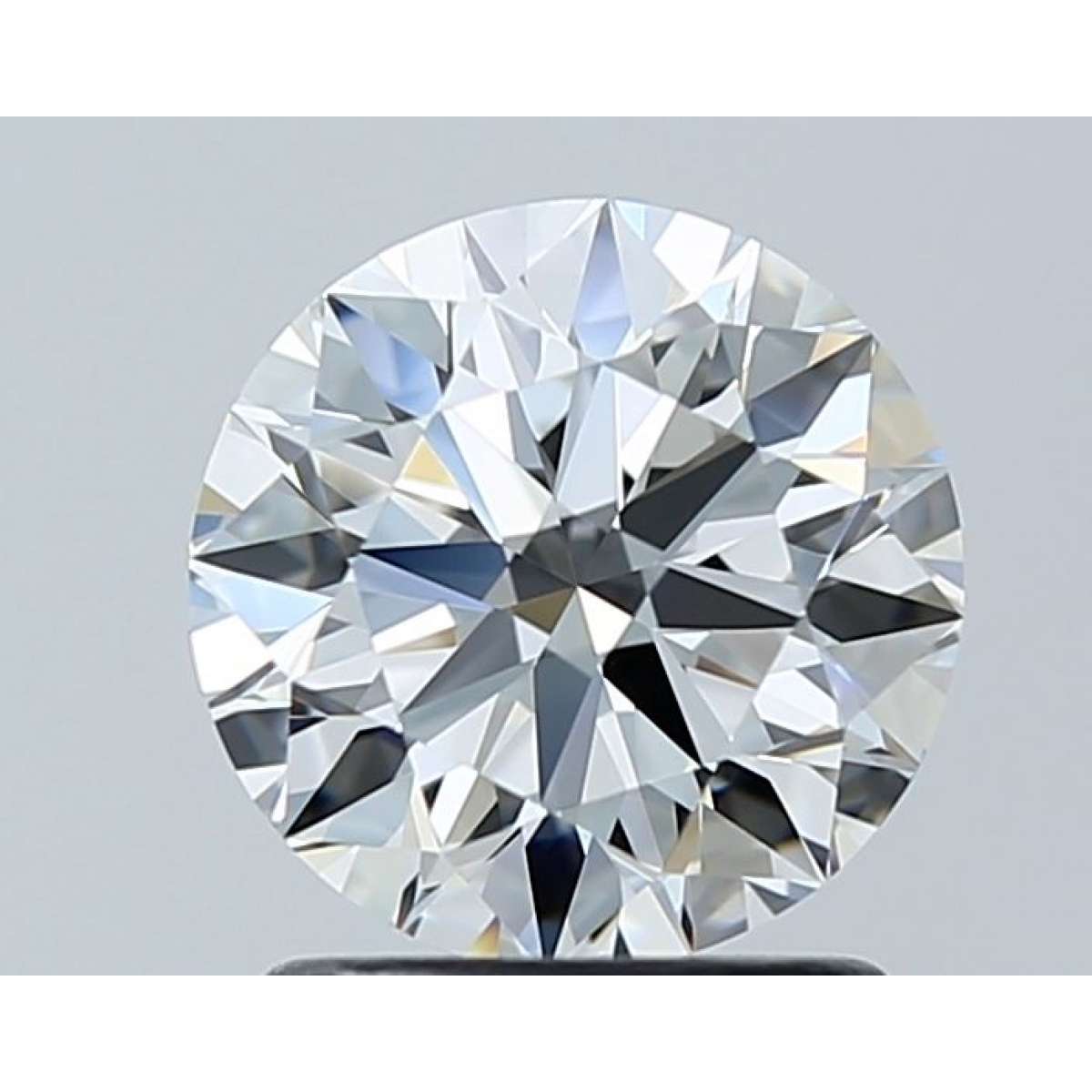 Certified Diamond IGI Carats 1.4 Color F Clarity VVS1 EX EX EX Fluorescence NON Brown No Green No Milky No EyeClean 100% Certified Diamond IGI Carats 1.4 Color F Clarity VVS1 EX EX EX Fluorescence NON Brown No Green No Milky No EyeClean 100%