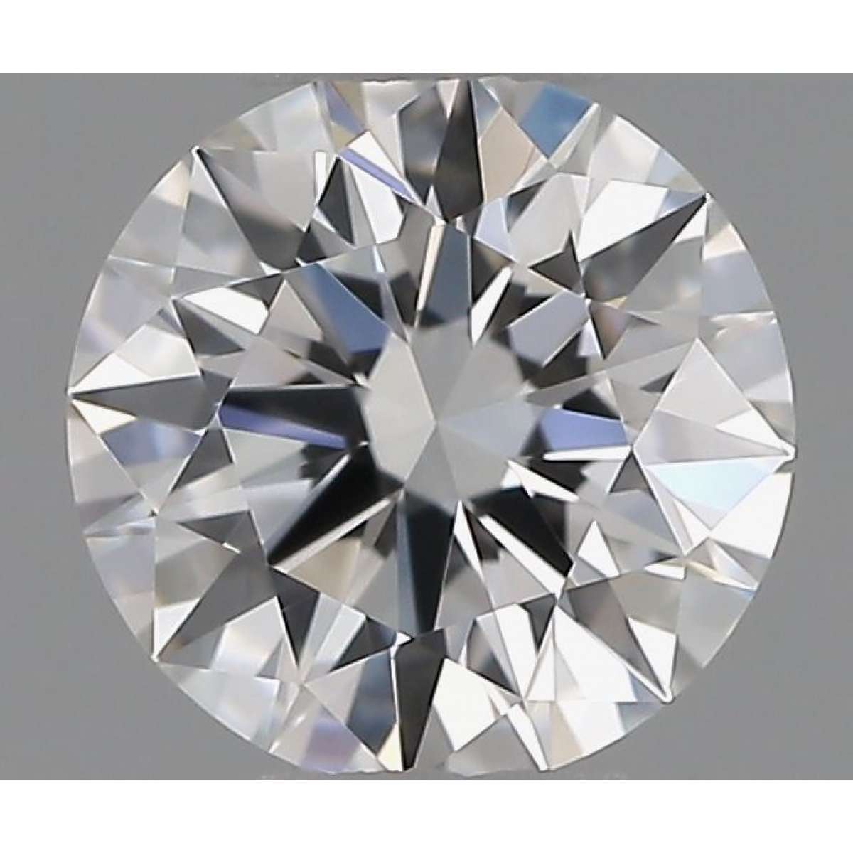 Certified Diamond GIA Carats 0.59 Color E Clarity VVS2 EX EX EX Fluorescence FNT Brown No Green No Milky No EyeClean 100% Certified Diamond GIA Carats 0.59 Color E Clarity VVS2 EX EX EX Fluorescence FNT Brown No Green No Milky No EyeClean 100%
