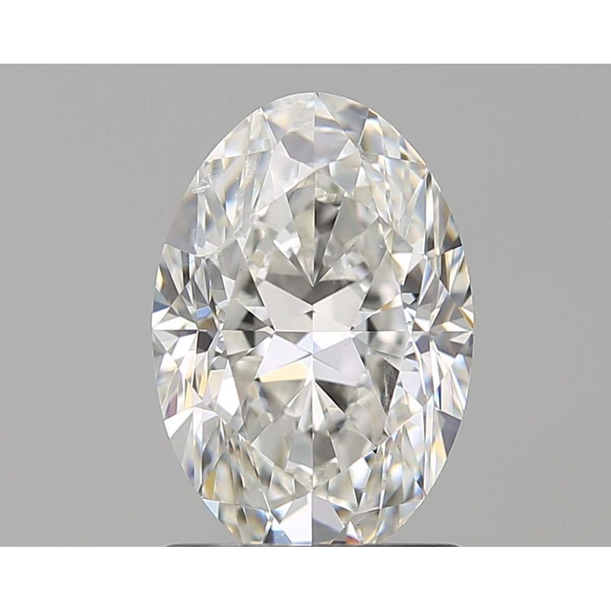 Certified Diamond GIA Carats 1.51 Color H Clarity SI1 - EX EX Fluorescence NON Brown No Green No Milky No EyeClean 100% Certified Diamond GIA Carats 1.51 Color H Clarity SI1 - EX EX Fluorescence NON Brown No Green No Milky No EyeClean 100%