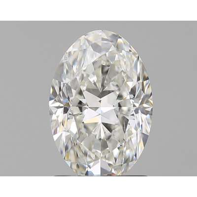 Certified Diamond GIA Carats 1.51 Color H Clarity SI1 - EX EX Fluorescence NON Brown No Green No Milky No EyeClean 100% Certified Diamond GIA Carats 1.51 Color H Clarity SI1 - EX EX Fluorescence NON Brown No Green No Milky No EyeClean 100%