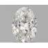 Certified Diamond GIA Carats 1.51 Color H Clarity SI1  -  EX  EX Fluorescence NON Brown No Green No Milky No EyeClean 100%