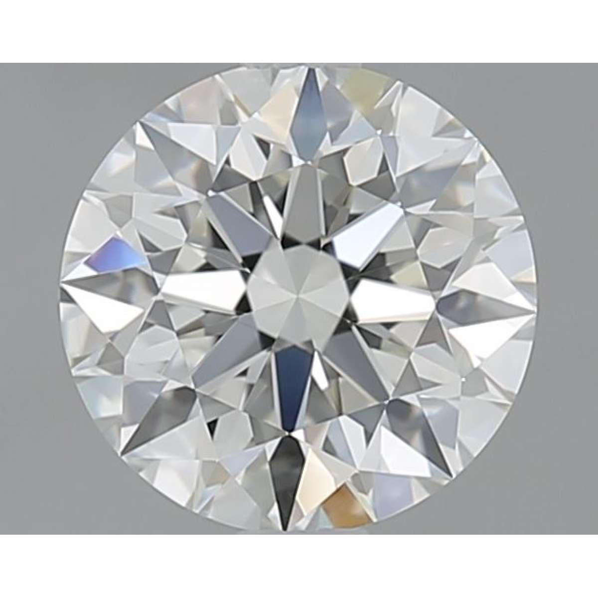 Diamante Certificato IGI Carati 1.08 Colore G Purezza VVS2 EX EX EX Fluorescenza NON Brown No Green No Milky No EyeClean 100% Diamante Certificato IGI Carati 1.08 Colore G Purezza VVS2 EX EX EX Fluorescenza NON Brown No Green No Milky No EyeClean 100%