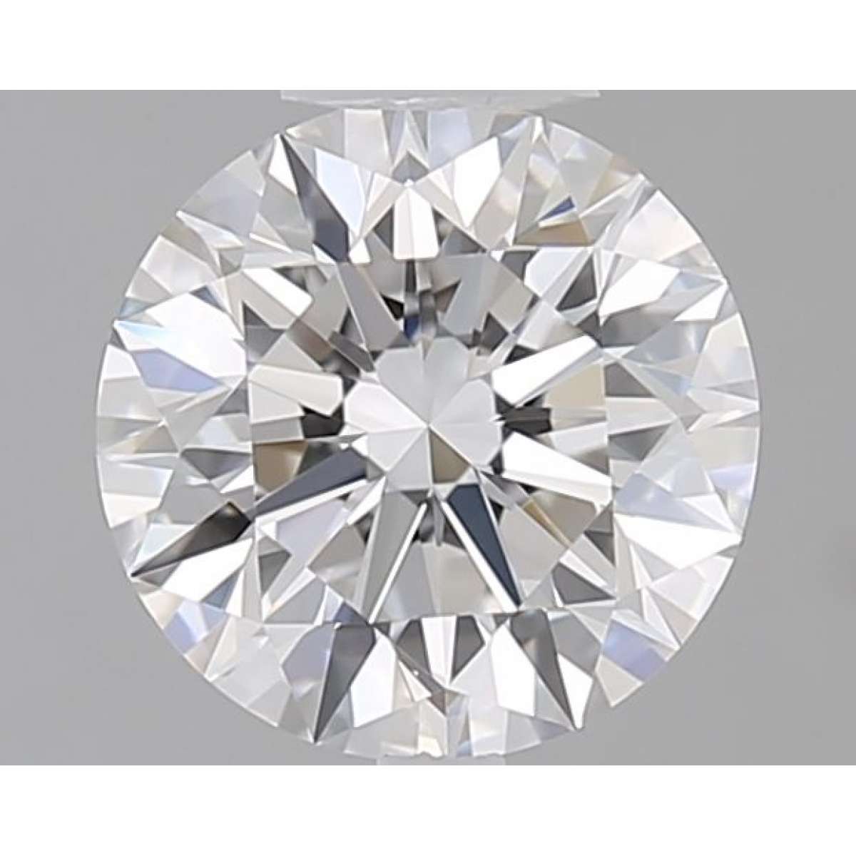 Certified Diamond GIA Carats 1.04 Color D Clarity VVS1 EX EX EX Fluorescence NON Brown No Green No Milky No EyeClean 100% Certified Diamond GIA Carats 1.04 Color D Clarity VVS1 EX EX EX Fluorescence NON Brown No Green No Milky No EyeClean 100%